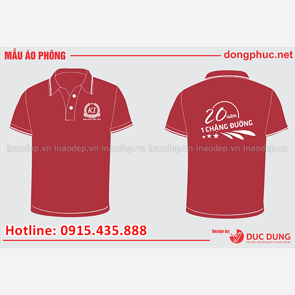 Công ty may áo đồng phục giá rẻ tại Hoàn Kiếm | Cong ty may ao dong phuc gia re tai Hoan Kiem